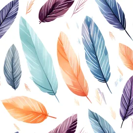 Watercolor 570